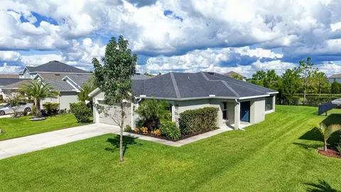 Other - 6008 162nd Ave E, Parrish, FL 34219 photo 5 of 7