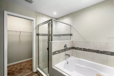 Bath - 6008 162nd Ave E, Parrish, FL 34219 photo 2 of 3