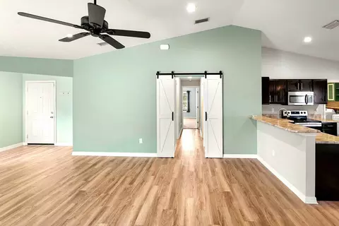 Living - 6008 162nd Ave E, Parrish, FL 34219 photo 5 of 6