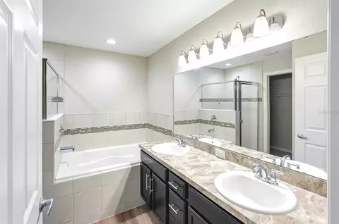 Bath - 6008 162nd Ave E, Parrish, FL 34219 photo 1 of 3