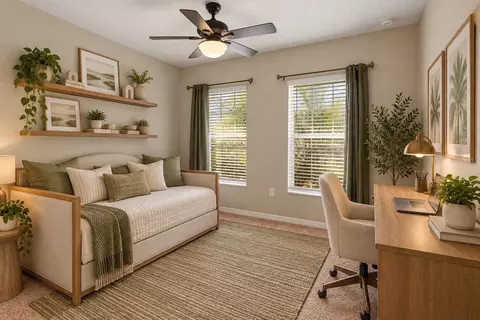 Other - 6008 162nd Ave E, Parrish, FL 34219 photo 1 of 7