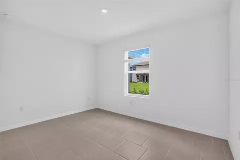 Bedroom - 3514 Ambersweet Xing, Parrish, FL 34219 photo 3 of 3