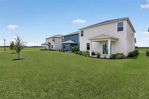 Exterior - 3514 Ambersweet Xing, Parrish, FL 34219 photo 2 of 2