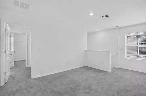 Other - 3514 Ambersweet Xing, Parrish, FL 34219 photo 1 of 1
