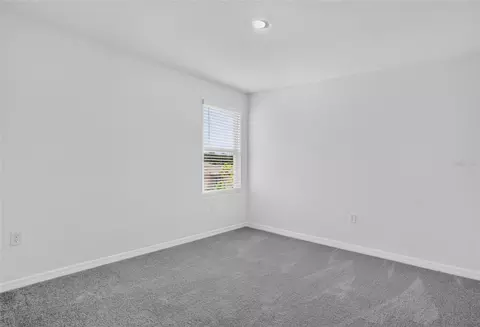 Bedroom - 3514 Ambersweet Xing, Parrish, FL 34219 photo 1 of 3
