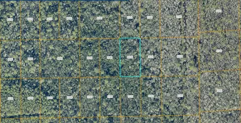 7120-01 13-0030 No St, Lake Helen, FL 32744