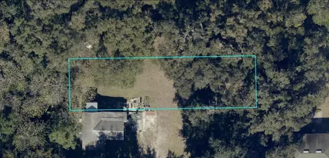 S Delaware Avenue, Deland, FL 32720
