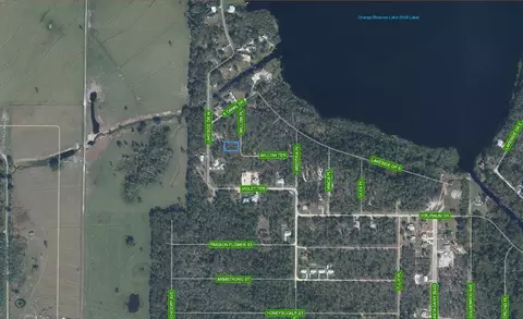 6714 Willow Pl, Sebring, FL 33875 photo 2