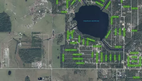 6714 Willow Pl, Sebring, FL 33875 photo 3