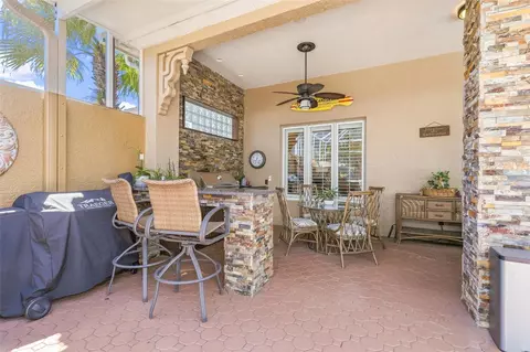 Exterior - 8629 51st Ter E, Bradenton, FL 34211 photo 10 of 33