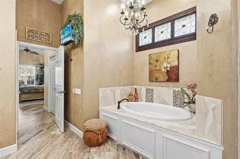 Bath - 8629 51st Ter E, Bradenton, FL 34211 photo 3 of 5