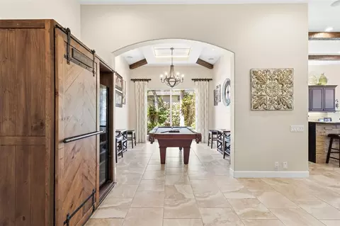 Entry Way - 8629 51st Ter E, Bradenton, FL 34211 photo 6 of 8