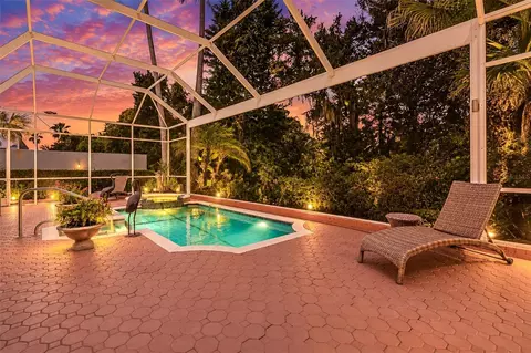 Exterior - 8629 51st Ter E, Bradenton, FL 34211 photo 2 of 33