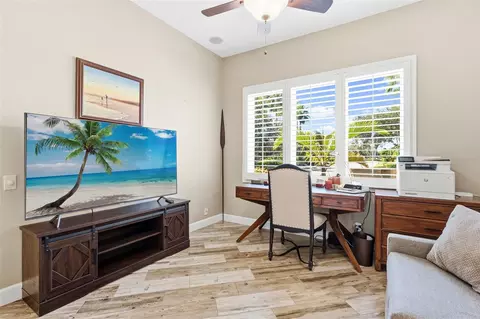 Other - 8629 51st Ter E, Bradenton, FL 34211 photo 5 of 19