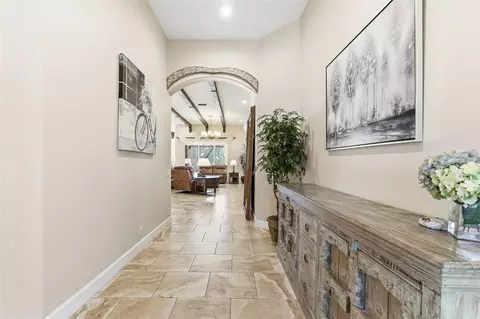 Entry Way - 8629 51st Ter E, Bradenton, FL 34211 photo 5 of 8