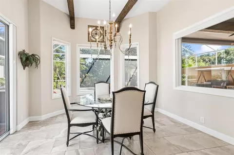 Dining - 8629 51st Ter E, Bradenton, FL 34211 photo 3 of 7