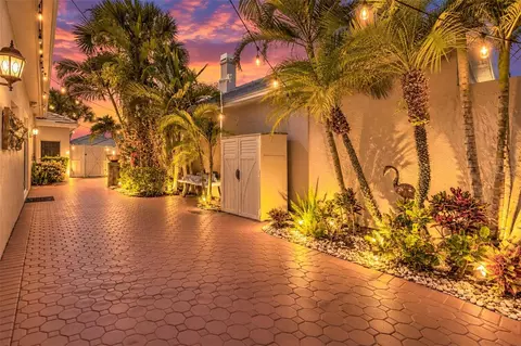 Exterior - 8629 51st Ter E, Bradenton, FL 34211 photo 3 of 33