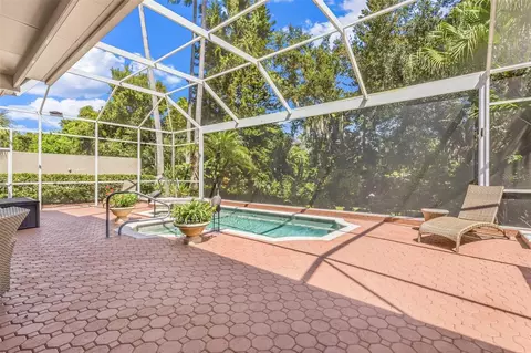 Exterior - 8629 51st Ter E, Bradenton, FL 34211 photo 12 of 33