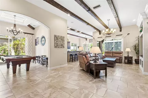 Other - 8629 51st Ter E, Bradenton, FL 34211 photo 7 of 19
