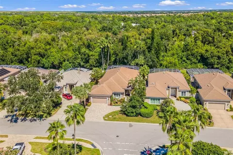 View/Area - 8629 51st Ter E, Bradenton, FL 34211 photo 1 of 10