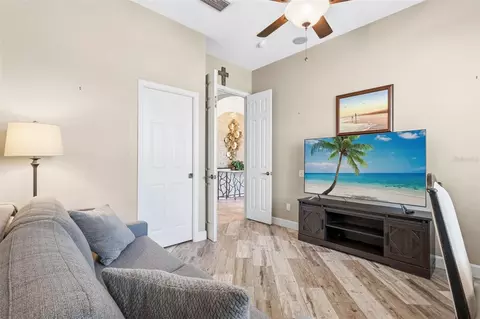 Other - 8629 51st Ter E, Bradenton, FL 34211 photo 4 of 19