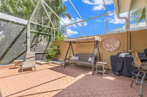 Exterior - 8629 51st Ter E, Bradenton, FL 34211 photo 11 of 33