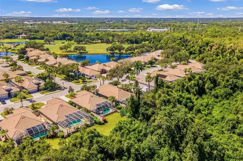 View/Area - 8629 51st Ter E, Bradenton, FL 34211 photo 2 of 10