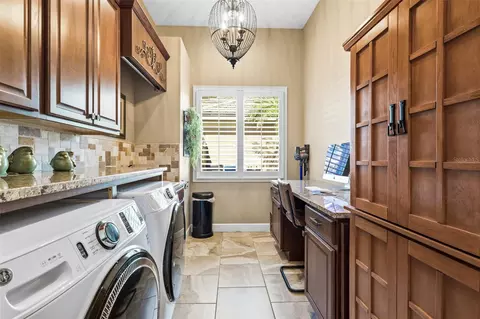 Other - 8629 51st Ter E, Bradenton, FL 34211 photo 14 of 19