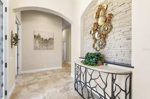 Entry Way - 8629 51st Ter E, Bradenton, FL 34211 photo 3 of 8
