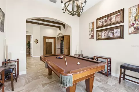 Entry Way - 8629 51st Ter E, Bradenton, FL 34211 photo 7 of 8