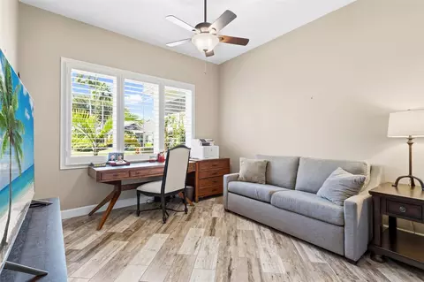 Other - 8629 51st Ter E, Bradenton, FL 34211 photo 2 of 19