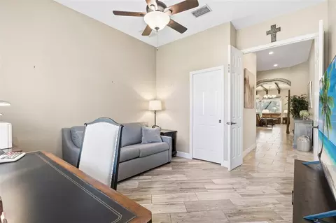 Other - 8629 51st Ter E, Bradenton, FL 34211 photo 3 of 19