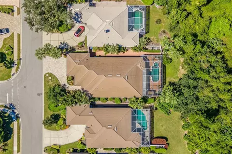 View/Area - 8629 51st Ter E, Bradenton, FL 34211 photo 4 of 10