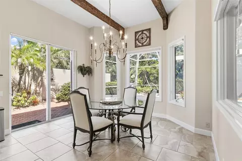 Dining - 8629 51st Ter E, Bradenton, FL 34211 photo 1 of 7