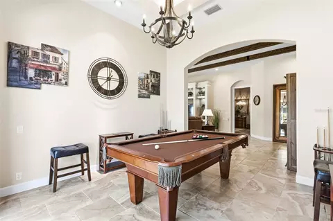 Other - 8629 51st Ter E, Bradenton, FL 34211 photo 10 of 19
