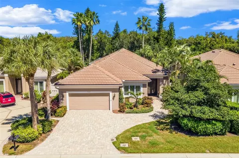 Other - 8629 51st Ter E, Bradenton, FL 34211 photo 16 of 19