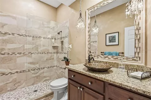 Bath - 8629 51st Ter E, Bradenton, FL 34211 photo 5 of 5