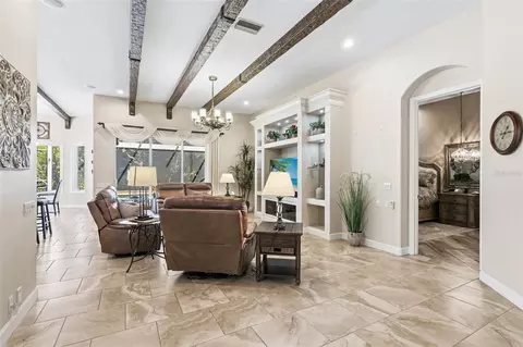 Other - 8629 51st Ter E, Bradenton, FL 34211 photo 6 of 19