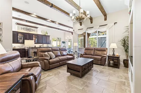 Living - 8629 51st Ter E, Bradenton, FL 34211 photo 1 of 4