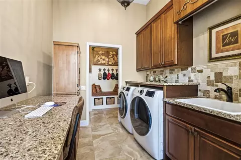 Other - 8629 51st Ter E, Bradenton, FL 34211 photo 15 of 19
