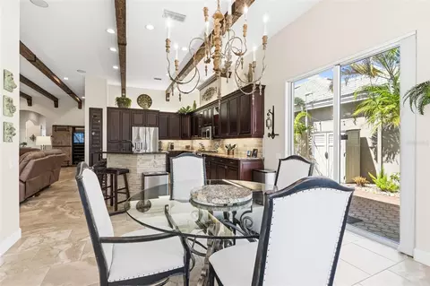 Dining - 8629 51st Ter E, Bradenton, FL 34211 photo 2 of 7