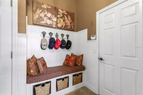 Other - 8629 51st Ter E, Bradenton, FL 34211 photo 13 of 19