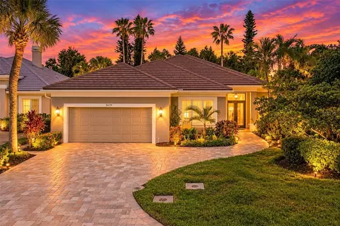 8629 51st Ter E, Bradenton, FL 34211