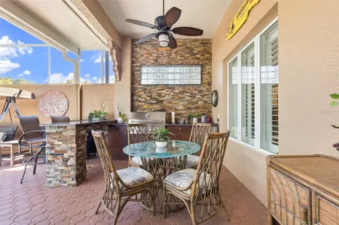 Other - 8629 51st Ter E, Bradenton, FL 34211 photo 12 of 19