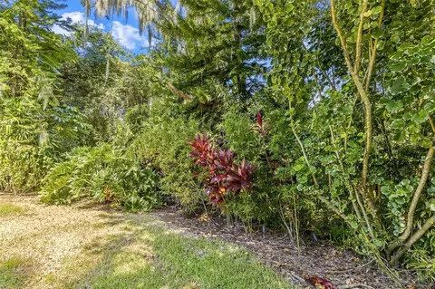 Exterior - 8629 51st Ter E, Bradenton, FL 34211 photo 26 of 33