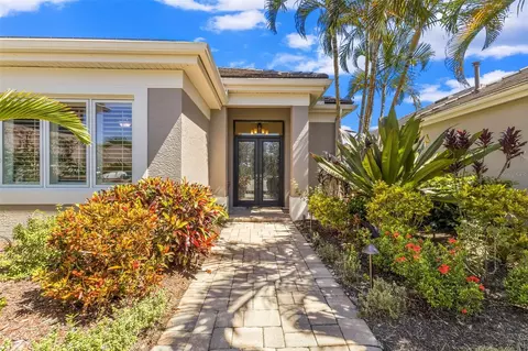 Other - 8629 51st Ter E, Bradenton, FL 34211 photo 1 of 19