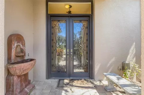 Entry Way - 8629 51st Ter E, Bradenton, FL 34211 photo 1 of 8