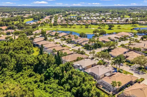 View/Area - 8629 51st Ter E, Bradenton, FL 34211 photo 3 of 10