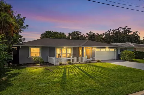 4214 Tee Rd, Sarasota, FL 34235