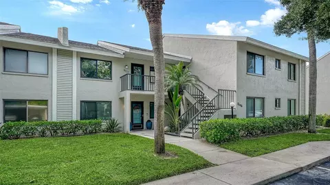 7652 Eagle Creek Dr #7598, Sarasota, FL 34243